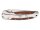 Herbertz Einhandmesser