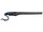Buck Filetiermesser, Modell Silver Creek Large Fillet,, Stahl 420J2, Thermoplast-Griff, Kunststoff-Scheide