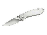 Buck Mini-Einhandmesser Colleague
