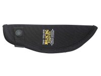 Buck Vanguard, Droppoint-Klinge, 420 HC-Stahl,...