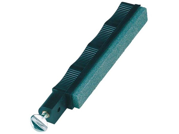 Lansky Abziehstein, extra grob