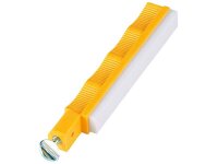 Lansky Keramik-Abziehstein, extra fein (ohne Abbildung),