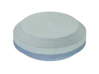 Lansky Schärfer "The Puck", grobe und...