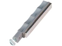 Lansky Diamant-Abziehstein, extra grob (ohne Abbildung),