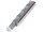 Lansky Diamant-Abziehstein, extra grob (ohne Abbildung),