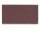 Künstlicher Brocken, 15 x 5 cm, feines und mittleres Korn,