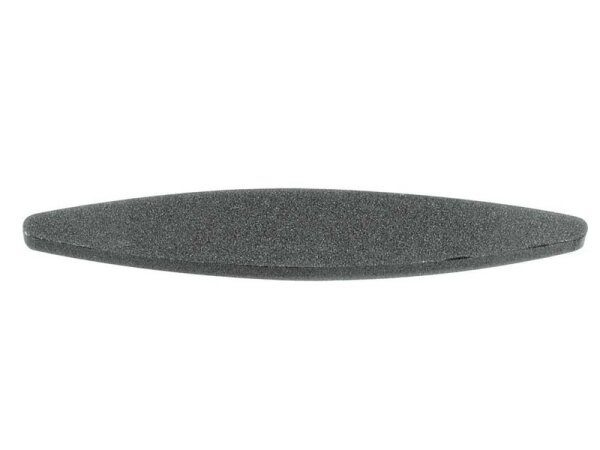 Sensenstein, Silicium-Carbid, mittleres Korn,