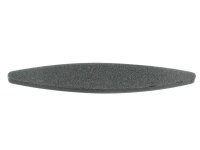 Sensenstein, Silicium-Carbid, mittleres Korn,