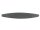 Sensenstein, Silicium-Carbid, mittleres Korn,