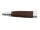 Puma Jagdmesser, Modell Tradition, Stahl 1.4116, Hirschhorn,, Leder-Steckscheide