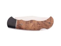 Herbertz Taschenmesser, Wurzelholzkombination