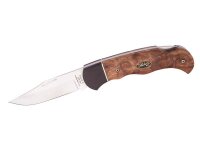 Herbertz Taschenmesser, Wurzelholzkombination