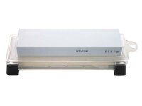 Japanischer Abziehstein, Körnung 1000 und 3000,...