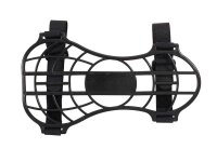 Armschutz für Bogensport,