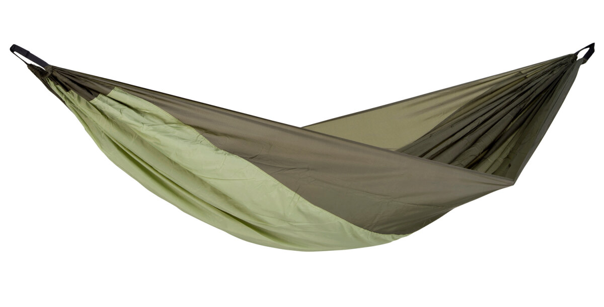 einfache zelte Bessport Zelt 2 Personen Camping Zelt 2 Türen Ultraleicht wasserdicht leicht und einfach zu Bauen Belüftetes 4 Jahreszeiten Kuppelzelt geeignet für Outdoor Wandern und Bergsteigen Sport & Freizeit Shimano SPD SM-SH51 SPD Category:Kinder Jugend Fahrräder_Nirosta  2 00 mm Color:Matte White / Prizm Dark Grey
