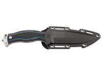 Smith and Wesson Gürtelmesser OFFICER