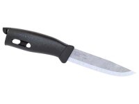 Morakniv Gürtelmesser COMPANION SPARK, rostfreier...