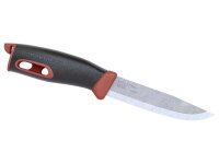 Morakniv Gürtelmesser COMPANION SPARK, rostfreier...