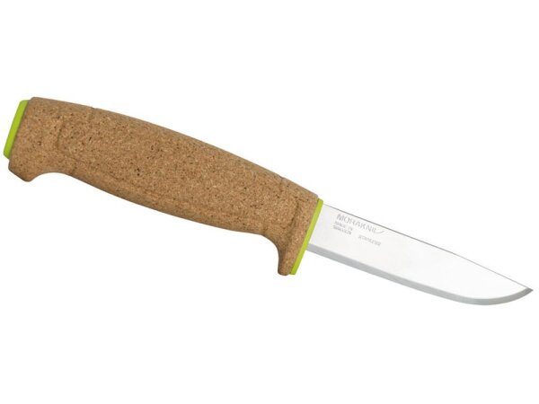 Morakniv FLOATING KNIFE