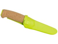 Morakniv FLOATING KNIFE