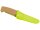 Morakniv FLOATING KNIFE