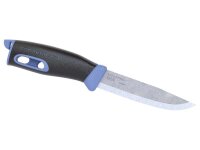 Morakniv Gürtelmesser COMPANION SPARK, rostfreier...