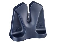 Opinel Messerschärfer