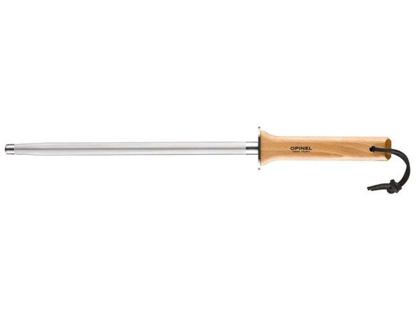Opinel Abziehstahl,