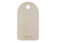 Opinel Schneidebrett PETITE, Buchenholz,
