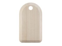 Opinel Schneidebrett PETITE, Buchenholz,