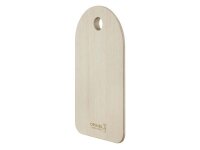 Opinel Schneidebrett PETITE, Buchenholz,