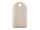 Opinel Schneidebrett PETITE, Buchenholz,