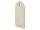 Opinel Schneidebrett PETITE, Buchenholz,