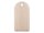 Opinel Schneidebrett CLASSIQUE, Buchenholz,