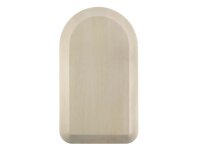 Opinel Schneidebrett GRANDE, Buchenholz,