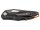 Puma TEC Einhandmesser, Stahl 7Cr17, beschichtet, Back Lock,, Klingendurchbruch, 2-Tone G10-Griffmaterial, Edelstahlclip