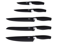 Taylor´s Eye Witness, 5-teiliges...