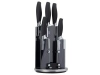 Taylor´s Eye Witness, 5-teiliges...