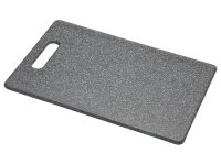 Taylor´s Eye Witness Küchenschneidbrett, 30 x...