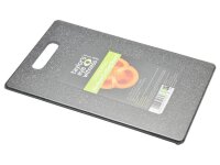 Taylor´s Eye Witness Küchenschneidbrett, 30 x...