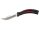 Herbertz Taschenmesser