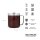 Stanley CLASSIC CAMP MUG Wine Red