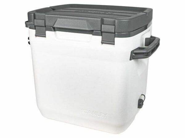 Stanley ADVENTURE COOLER Kühlbox 28,3 l