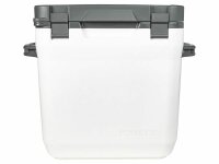 Stanley ADVENTURE COOLER Kühlbox 28,3 l