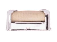 Herbertz Brennkopf für Benzinhandwärmer