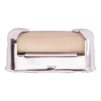 Herbertz Brennkopf für Benzinhandwärmer