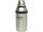 Stanley Adventure Happy Hour 2x System, Shaker 18/8 Stahl,, zwei Edelstahlbecher, integrierte Zitruspresse