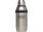 Stanley Adventure Happy Hour 2x System, Shaker 18/8 Stahl,, zwei Edelstahlbecher, integrierte Zitruspresse