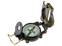 Herbertz Ranger Kompass