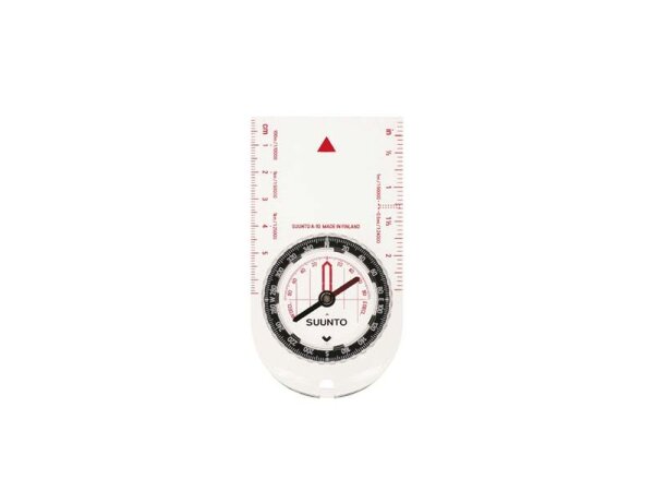 Suunto Kompass A10NH